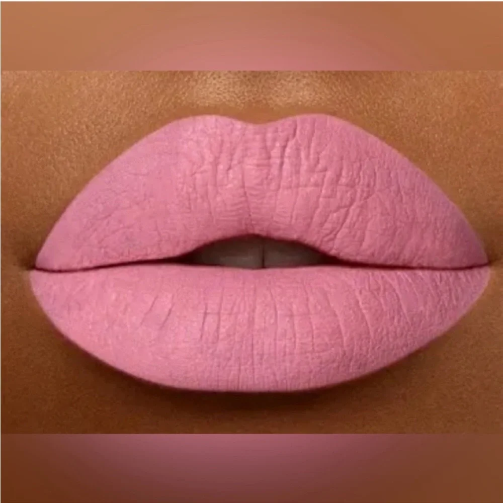 Jeffree Star | Velour Liquid Lipstick | Oh my God
